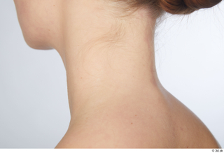 Malin neck nude 0005.jpg